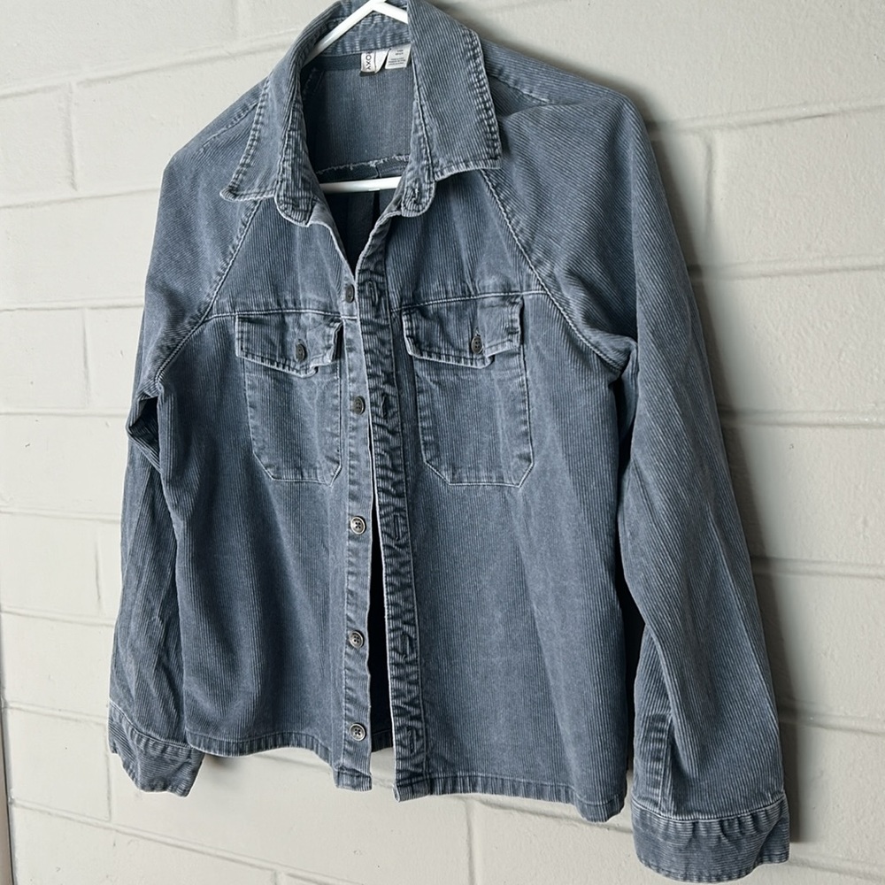 Roxy Women's Jacket - Picture 6 of 8